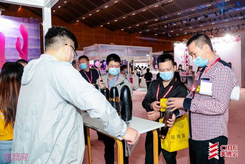 ���޳��˲�������չ-ͼƬ���� (39)