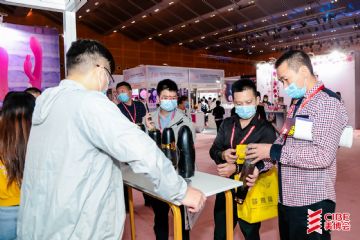 ���޳��˲�������չ-ͼƬ���� (39)