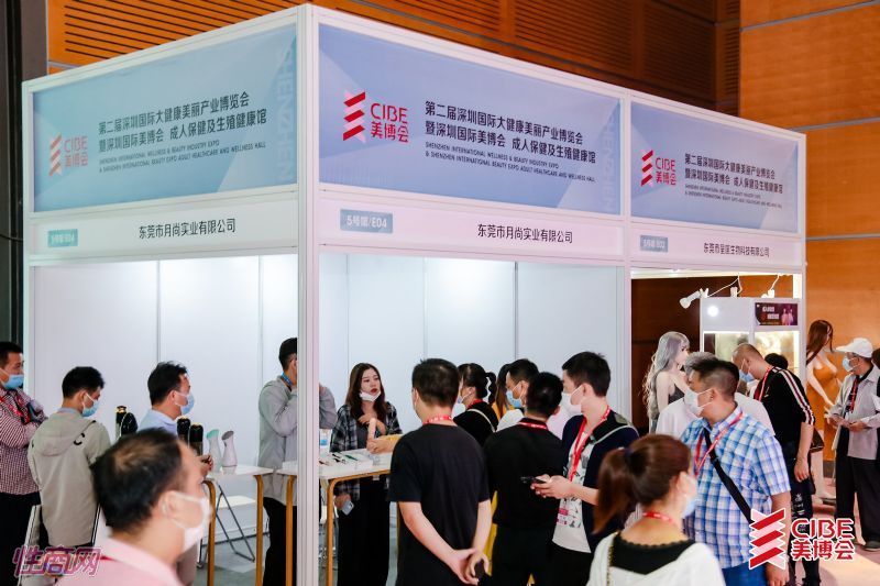 ���޳��˲�������չ-ͼƬ���� (41)