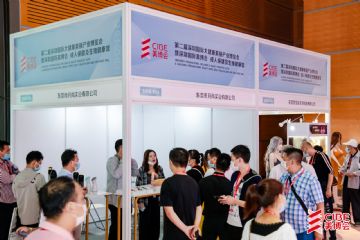 ���޳��˲�������չ-ͼƬ���� (41)