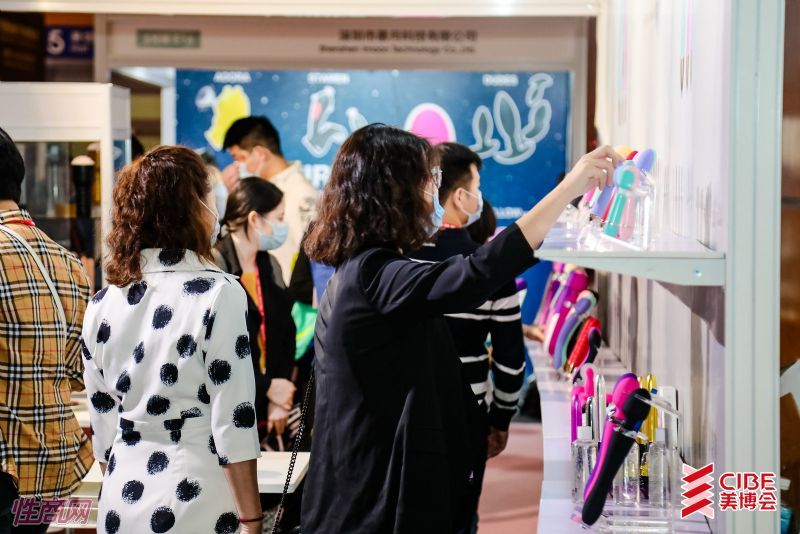 ���޳��˲�������չ-ͼƬ���� (40)