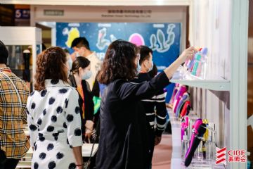 ���޳��˲�������չ-ͼƬ���� (40)