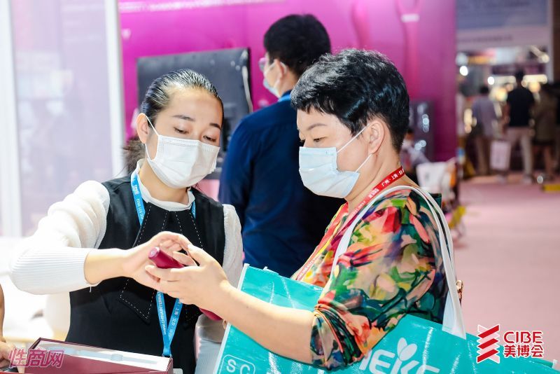 ���޳��˲�������չ-ͼƬ���� (42)