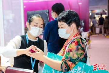 ���޳��˲�������չ-ͼƬ���� (42)