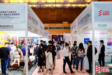 ���޳��˲�������չ-ͼƬ���� (31)