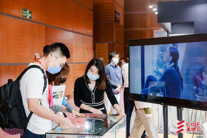 ���޳��˲�������չ-ͼƬ���� (45)