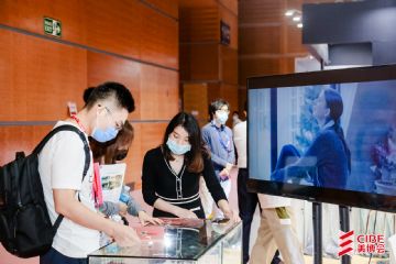 ���޳��˲�������չ-ͼƬ���� (45)