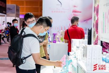 ���޳��˲�������չ-ͼƬ���� (46)