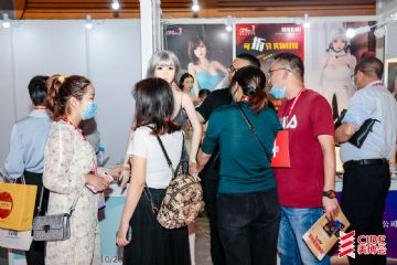 ���޳��˲�������չ-ͼƬ���� (47)