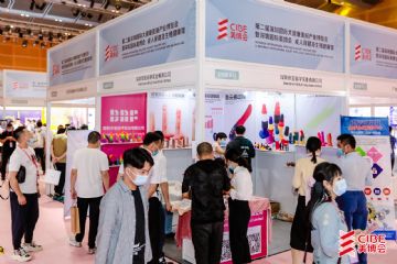 ���޳��˲�������չ-ͼƬ���� (49)