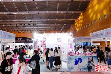 ���޳��˲�������չ-ͼƬ���� (48)