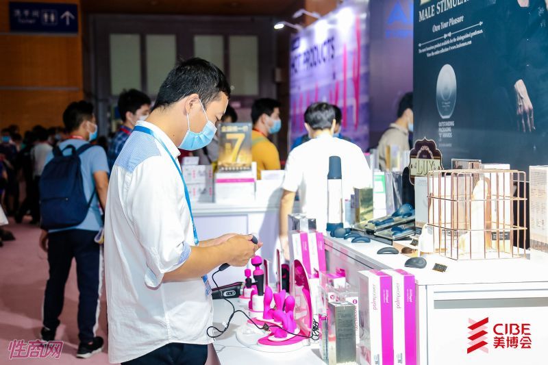 ���޳��˲�������չ-ͼƬ���� (50)