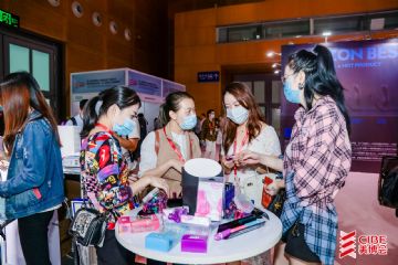 ���޳��˲�������չ-ͼƬ���� (52)