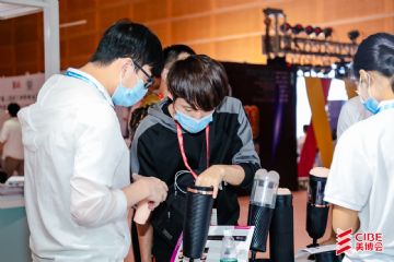 ���޳��˲�������չ-ͼƬ���� (51)