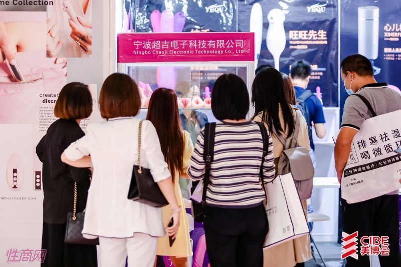 ���޳��˲�������չ-ͼƬ���� (53)