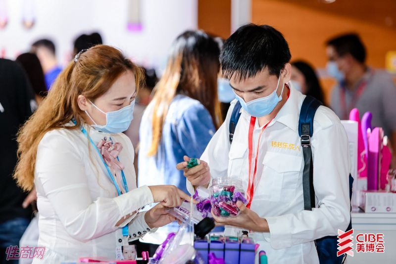 ���޳��˲�������չ-ͼƬ���� (54)