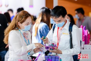 ���޳��˲�������չ-ͼƬ���� (54)