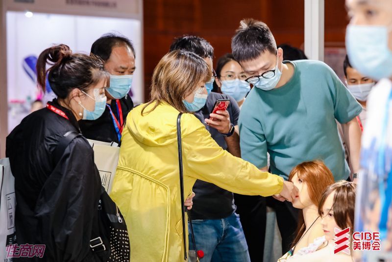 ���޳��˲�������չ-ͼƬ���� (56)