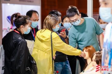 ���޳��˲�������չ-ͼƬ���� (56)