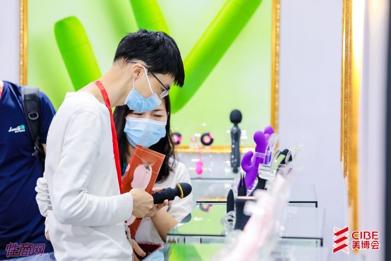 ���޳��˲�������չ-ͼƬ���� (58)