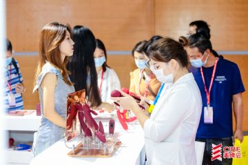 ���޳��˲�������չ-ͼƬ���� (59)