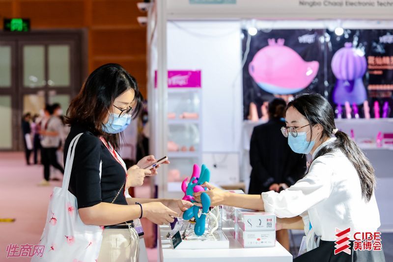 ���޳��˲�������չ-ͼƬ���� (61)