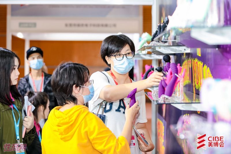 ���޳��˲�������չ-ͼƬ���� (60)