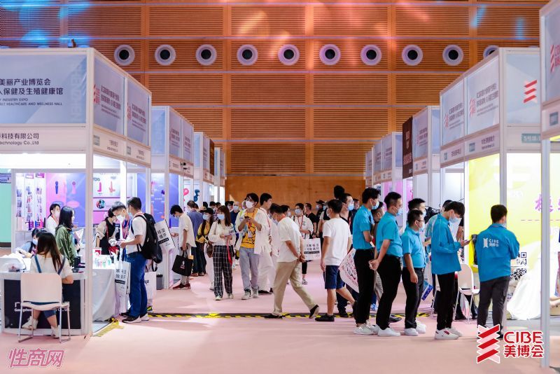 ���޳��˲�������չ-ͼƬ���� (62)