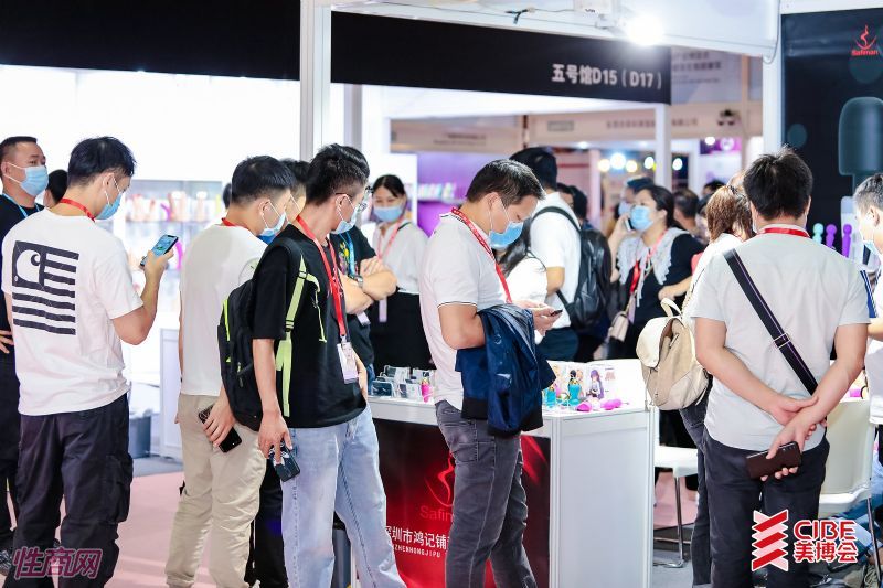 ���޳��˲�������չ-ͼƬ���� (63)