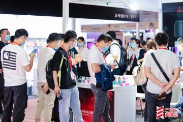 ���޳��˲�������չ-ͼƬ���� (63)