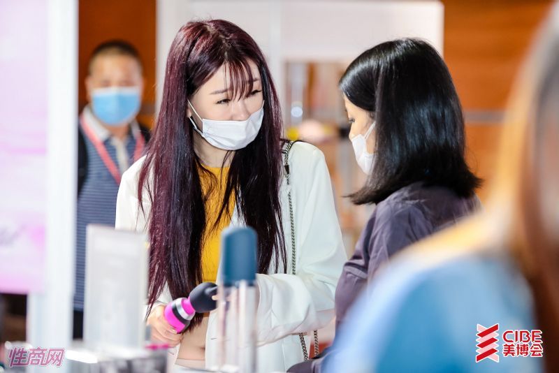 ���޳��˲�������չ-ͼƬ���� (64)