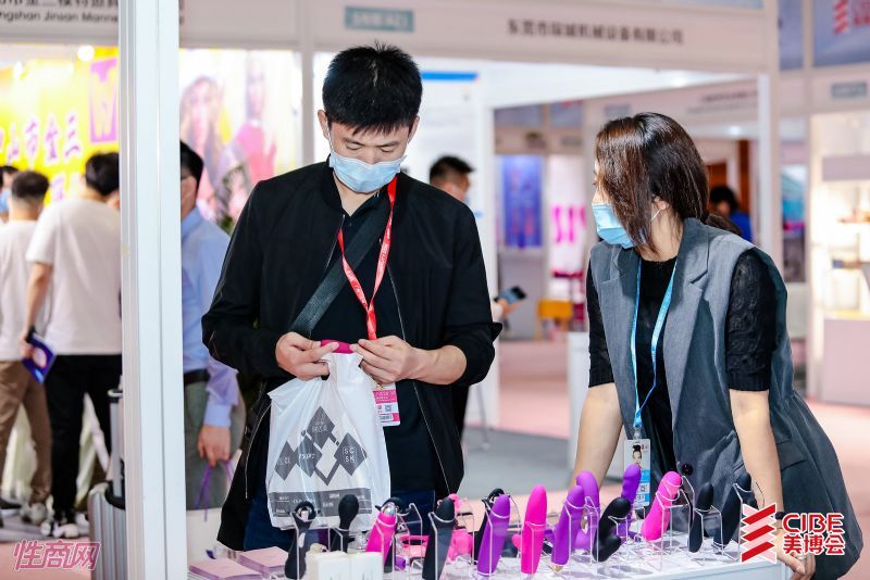 ���޳��˲�������չ-ͼƬ���� (65)