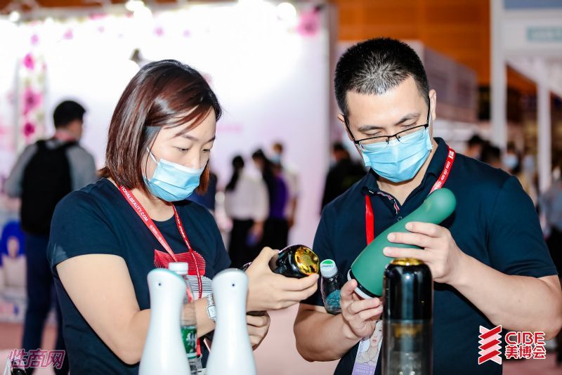 ���޳��˲�������չ-ͼƬ���� (67)