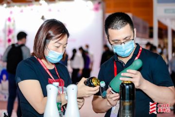 ���޳��˲�������չ-ͼƬ���� (67)