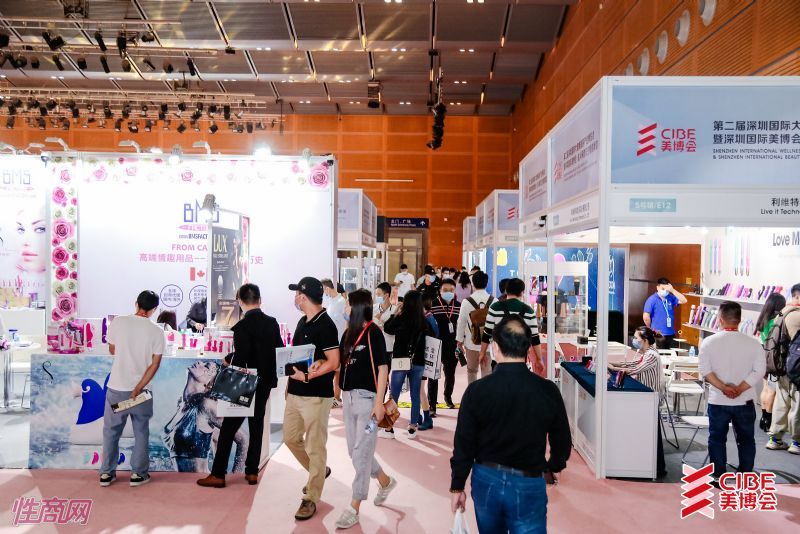 ���޳��˲�������չ-ͼƬ���� (69)