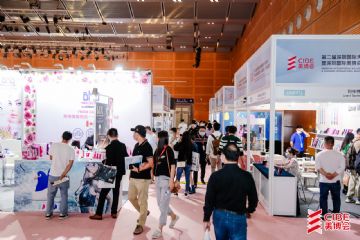 ���޳��˲�������չ-ͼƬ���� (69)