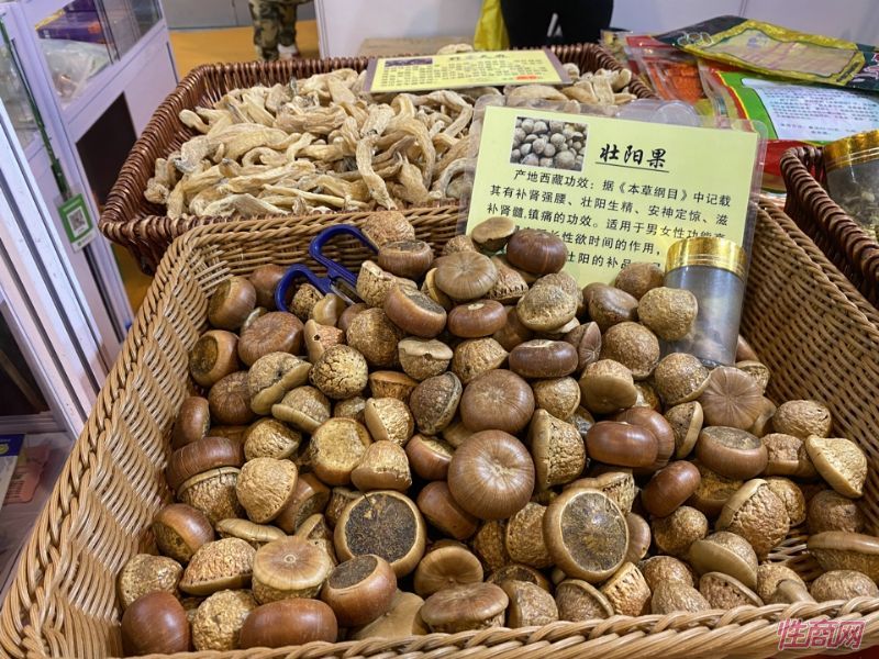 ��22��������Ļ���ͼƬ���� (4)