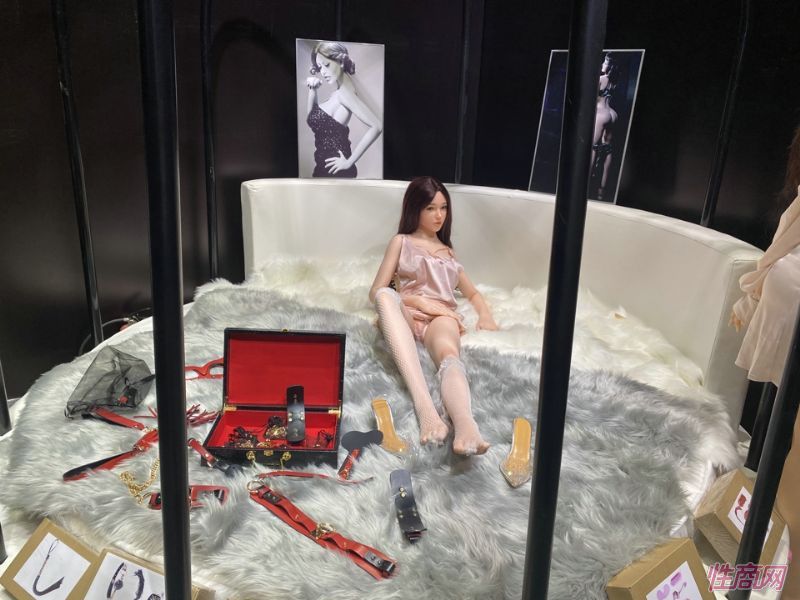 ��22��������Ļ���ͼƬ���� (6)