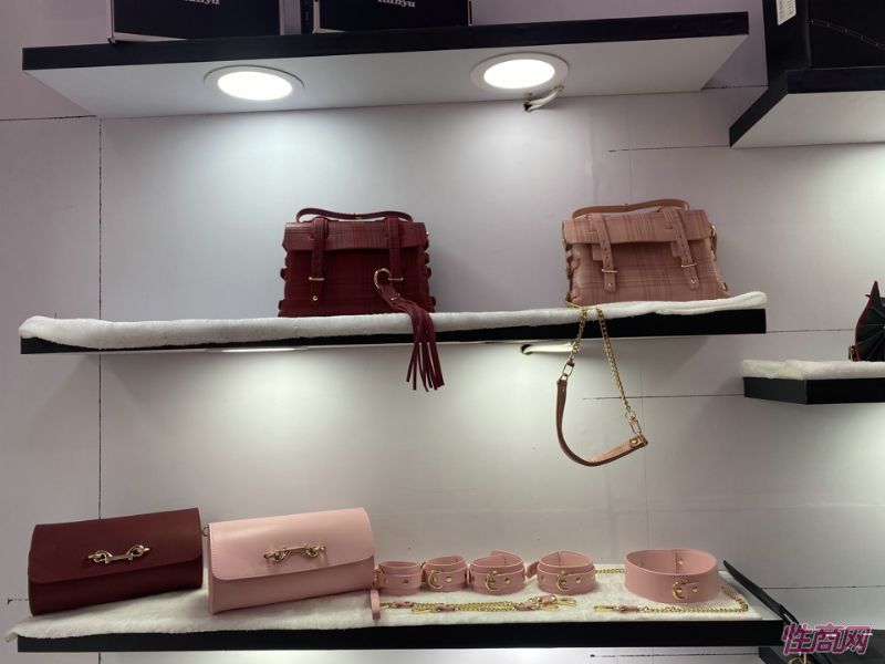 ��22��������Ļ���ͼƬ���� (10)