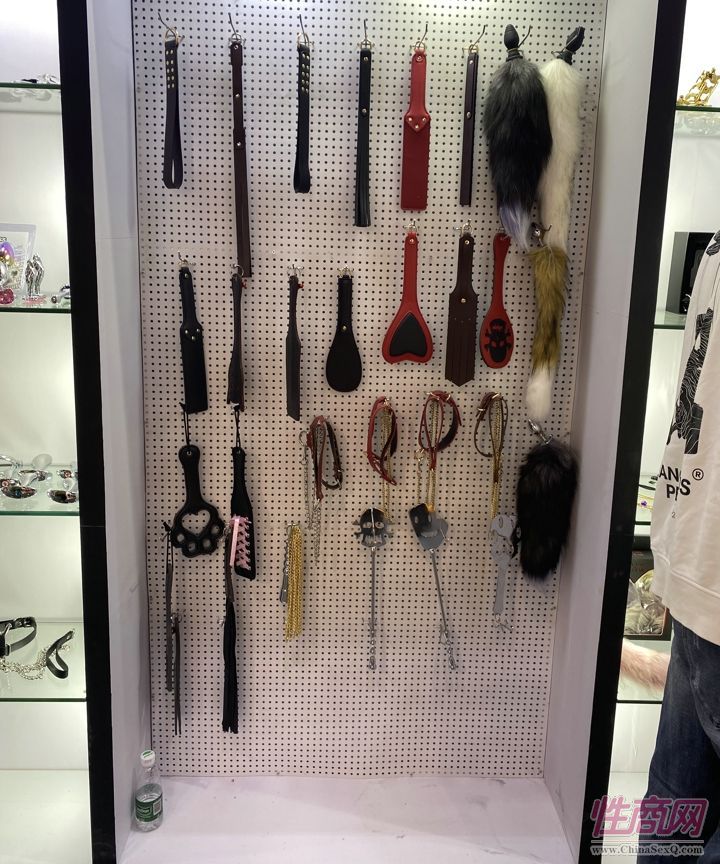 ��22��������Ļ���ͼƬ���� (8)