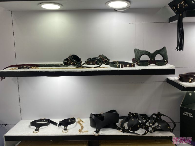 ��22��������Ļ���ͼƬ���� (9)