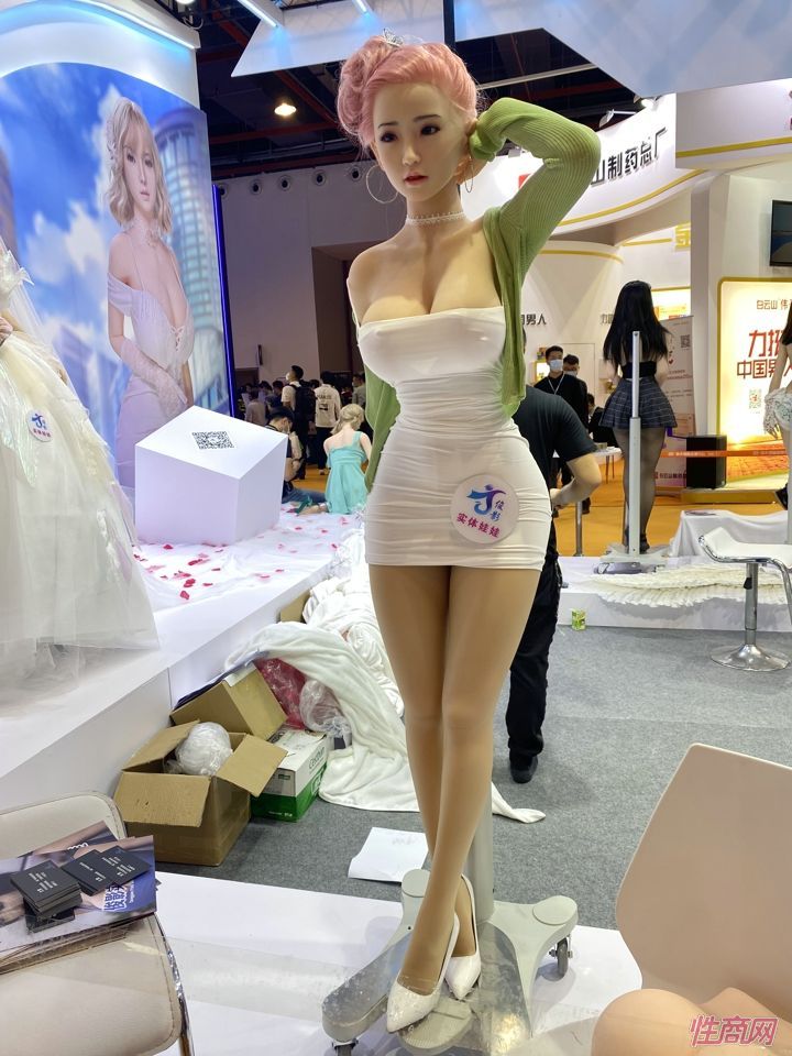 ��22��������Ļ���ͼƬ���� (12)