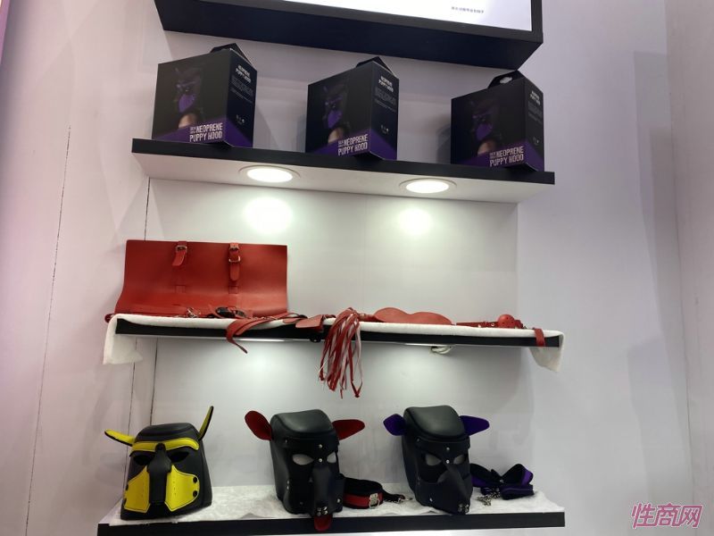 ��22��������Ļ���ͼƬ���� (11)