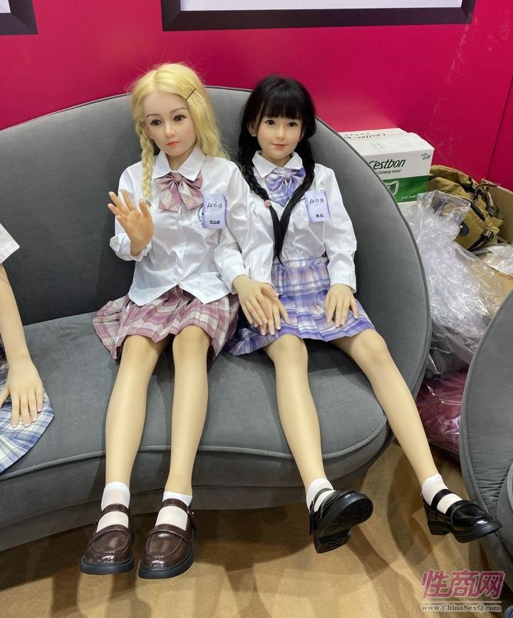 ��22��������Ļ���ͼƬ���� (14)