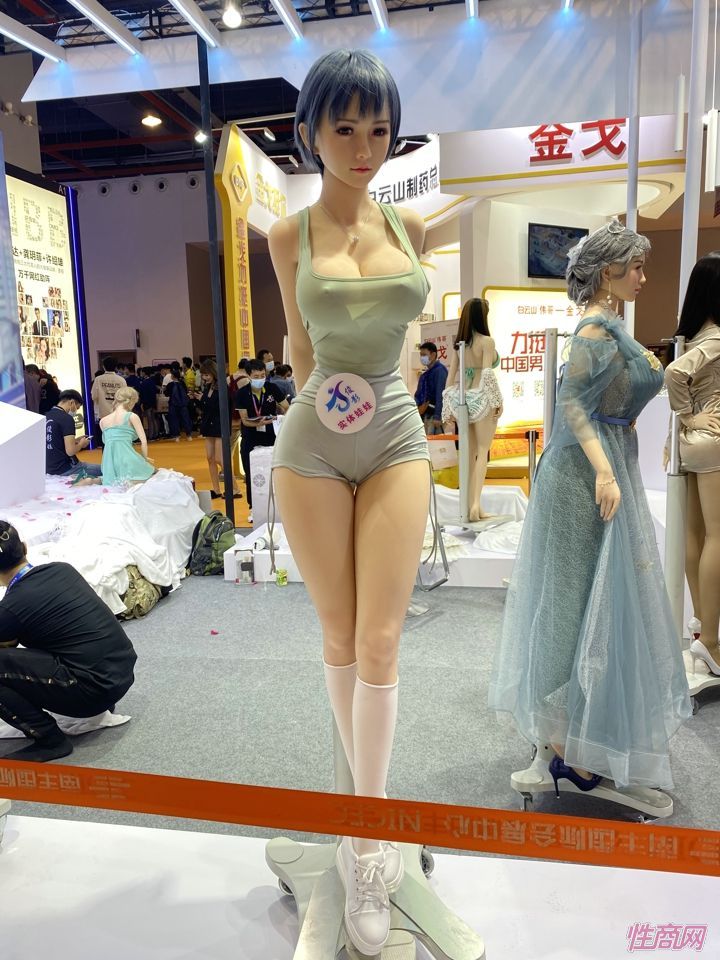 ��22��������Ļ���ͼƬ���� (13)