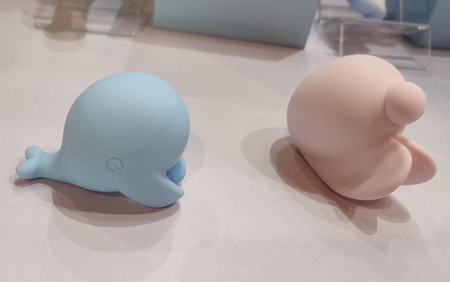 �����յľ��㰴Ħ��