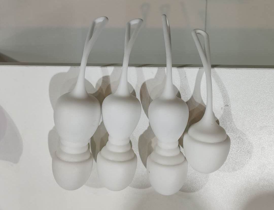 ��22��������Ļ���ͼƬ���� (27)