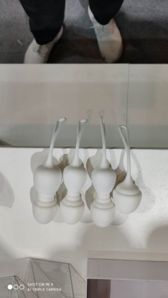 ��22��������Ļ���ͼƬ���� (27)