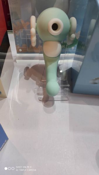 ��22��������Ļ���ͼƬ���� (28)