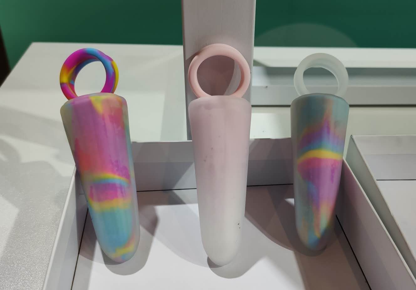 ��22��������Ļ���ͼƬ���� (29)